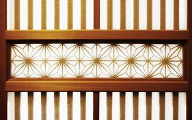 千楽